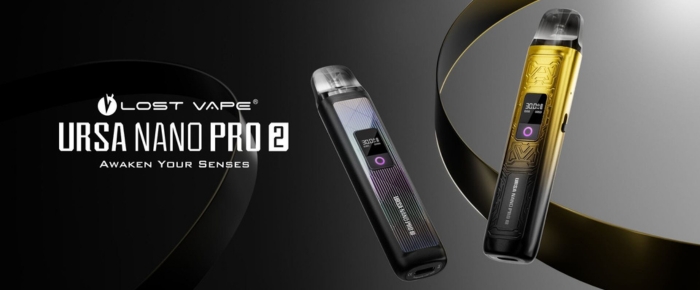 lost-vape-ursa-nano-pro-2-elektronicka-cigareta-1000mah-banner-1